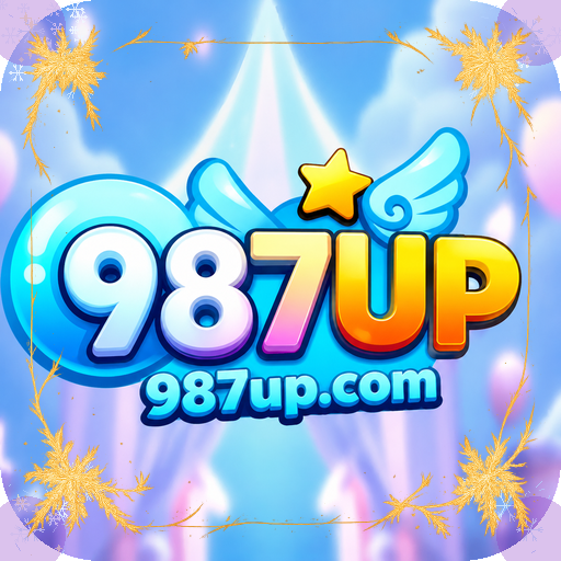 987up — mitra unggulan