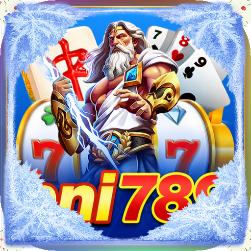 bni789 — galeri pratinjau - APK Resmi