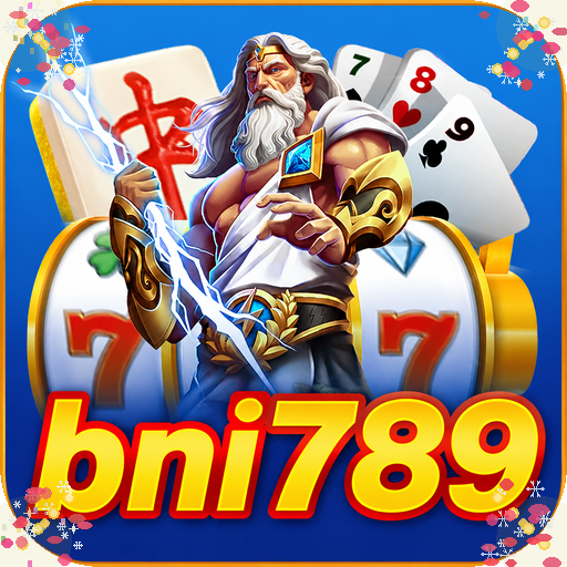 bni789 — galeri pratinjau Resmi APK